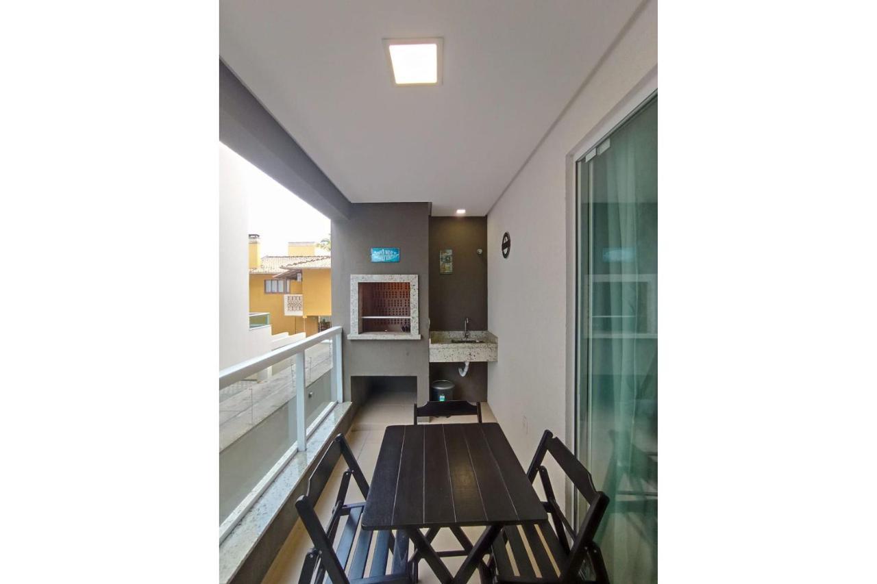 Var-101A Dpto Amplio En Condominio Cerrado Con Piscina Бомбиньяс Экстерьер фото